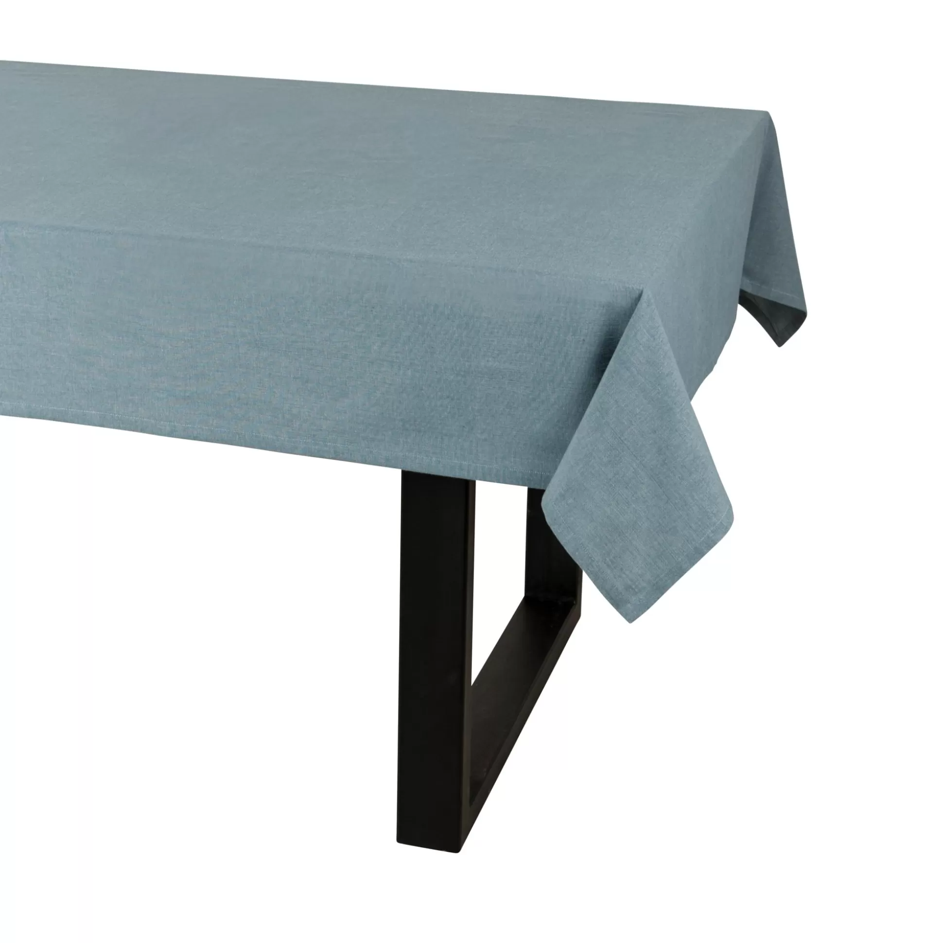 organic_mantel_azul_claro_2-5.webp Manteles<CASA Organic Mantel Azul Claro