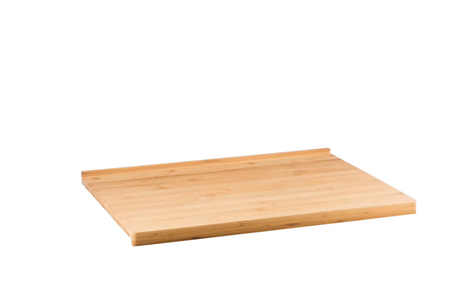 Tablas De Cortar<CASA Panda Tabla De Cortar Para Encimera Natural