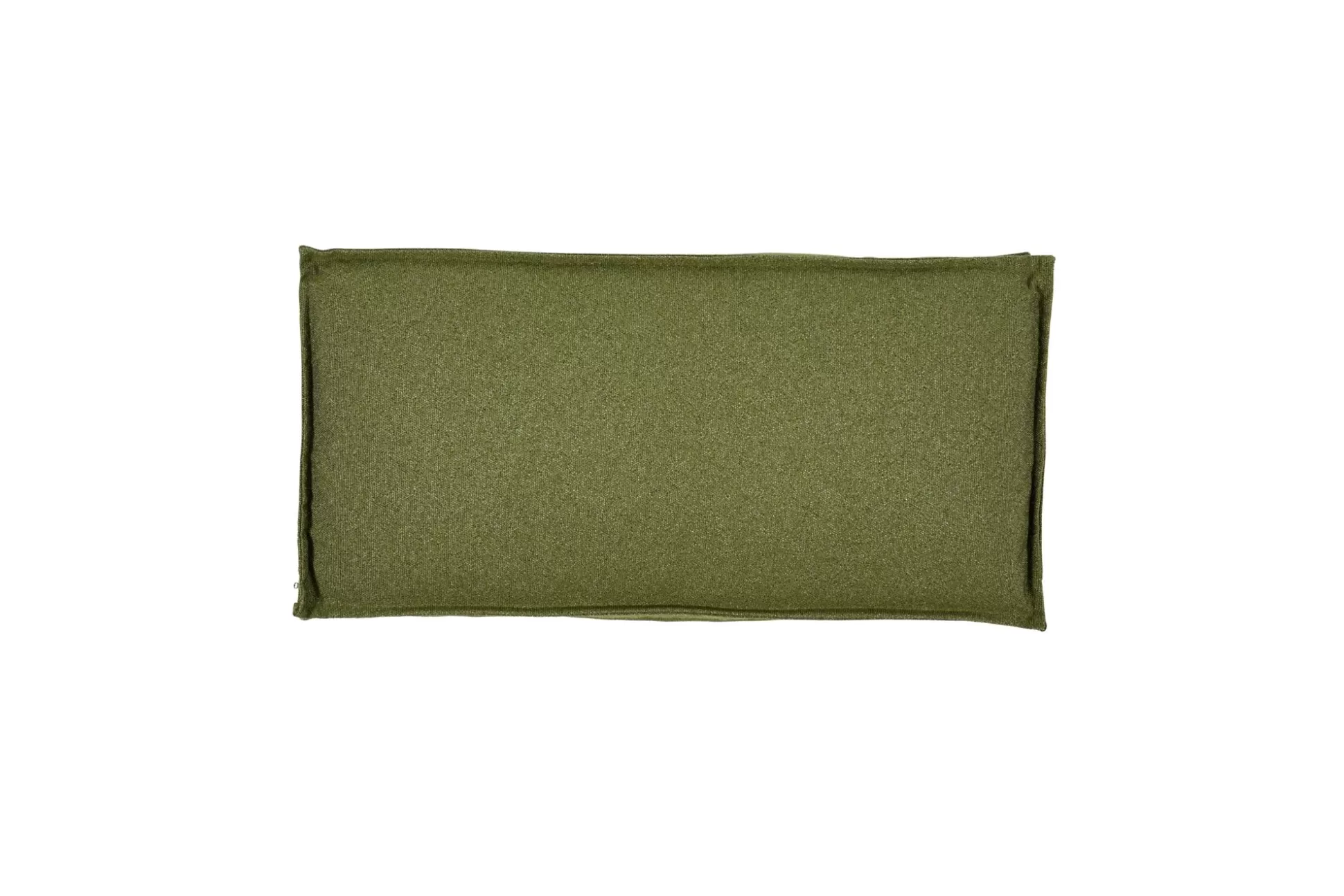 Cojines Para Palets<CASA Pauletta Luxe Cojin De Espalda Verde