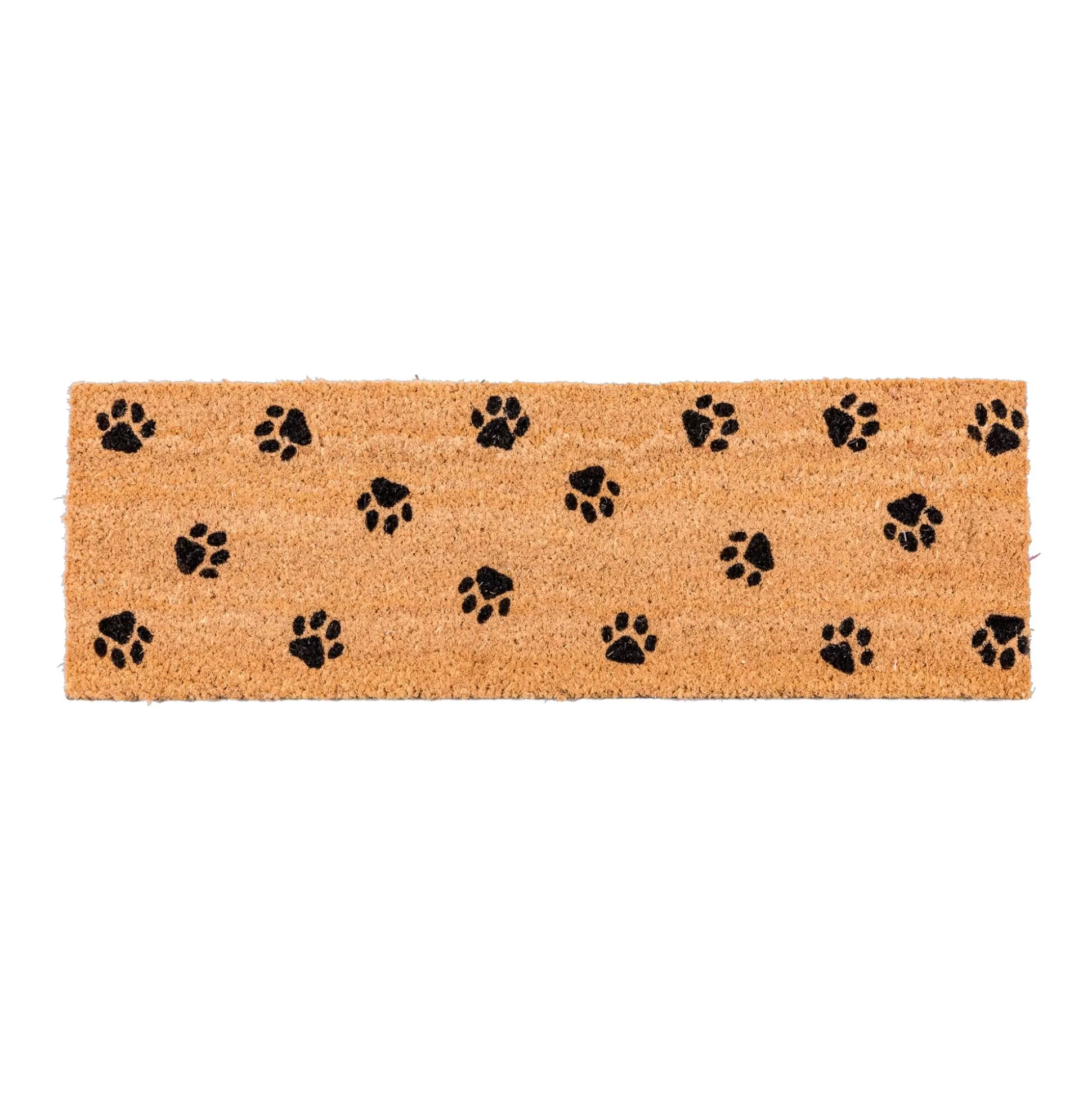 Felpudos<CASA Paws Felpudo Natural