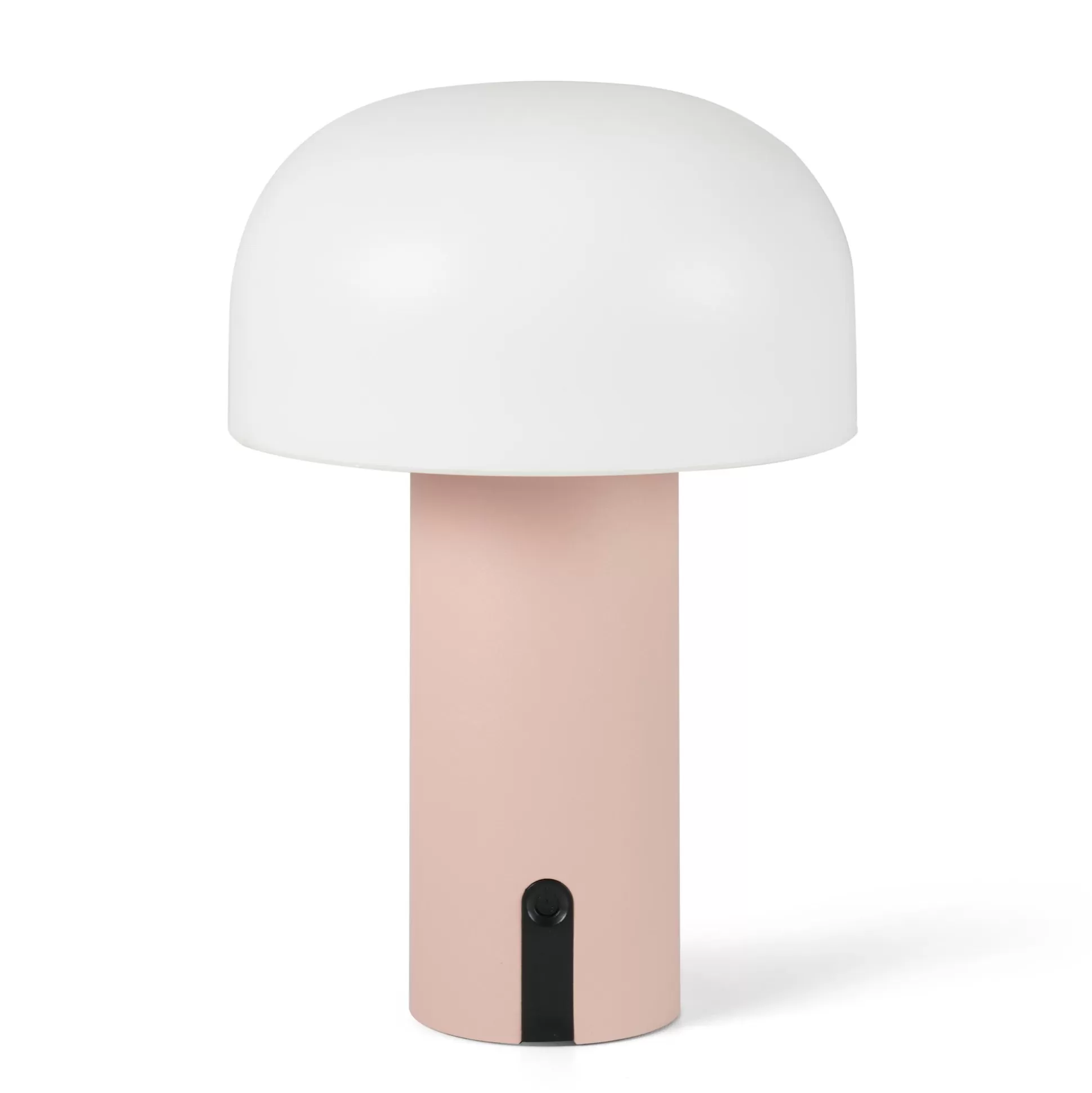 Iluminación Exterior<CASA Powa Lampara Led Outdoor Terracota