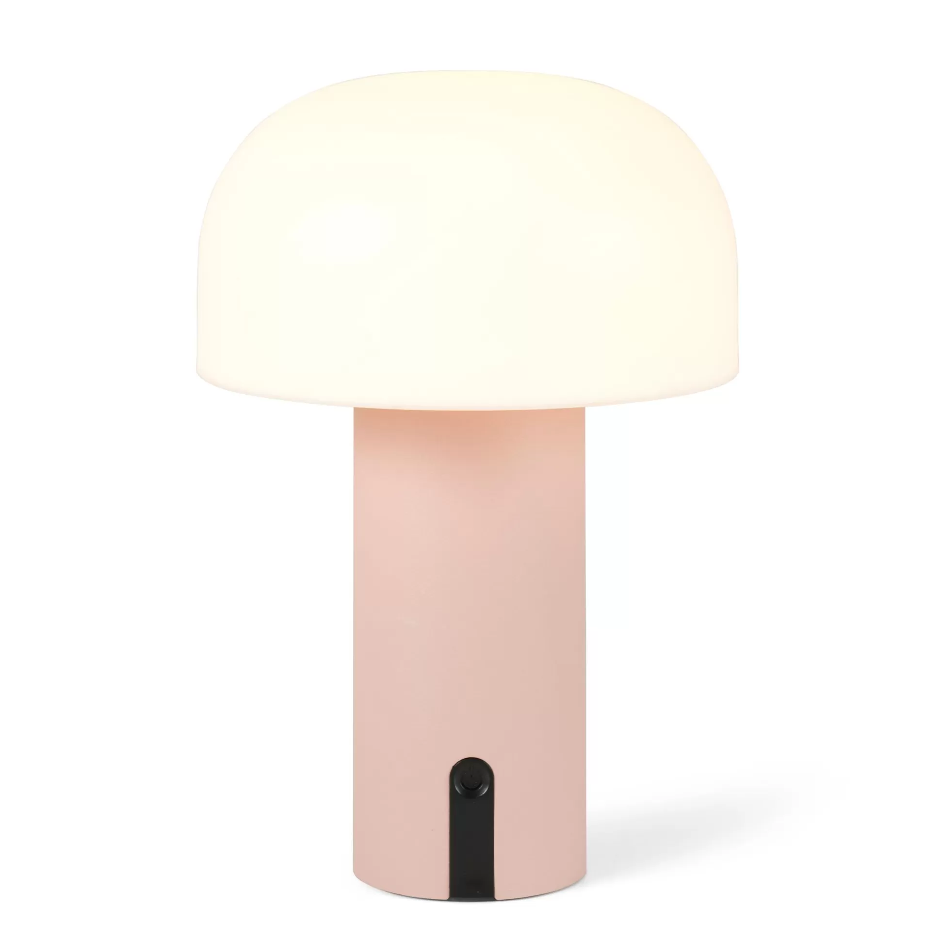 Iluminación Exterior<CASA Powa Lampara Led Outdoor Terracota