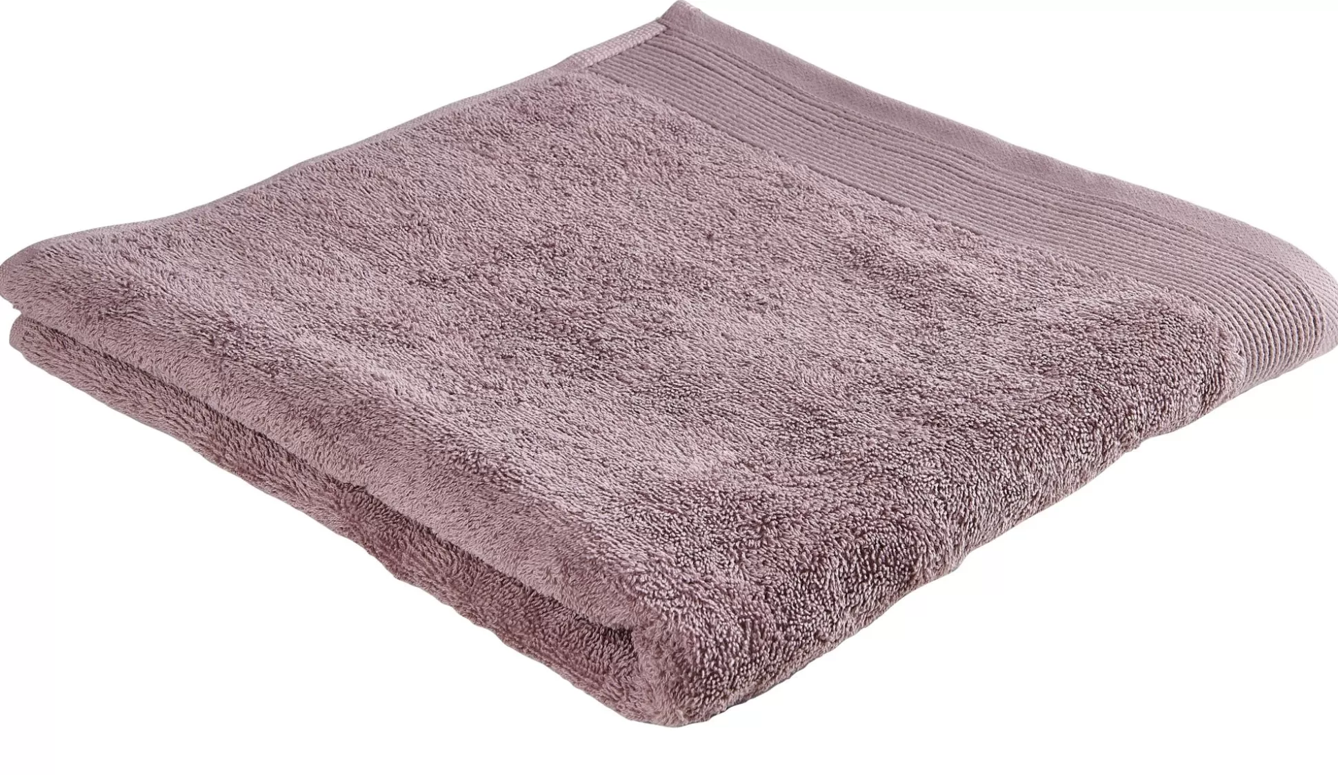 Toallas De Playa<CASA Recycle Toalla De Bano Morado