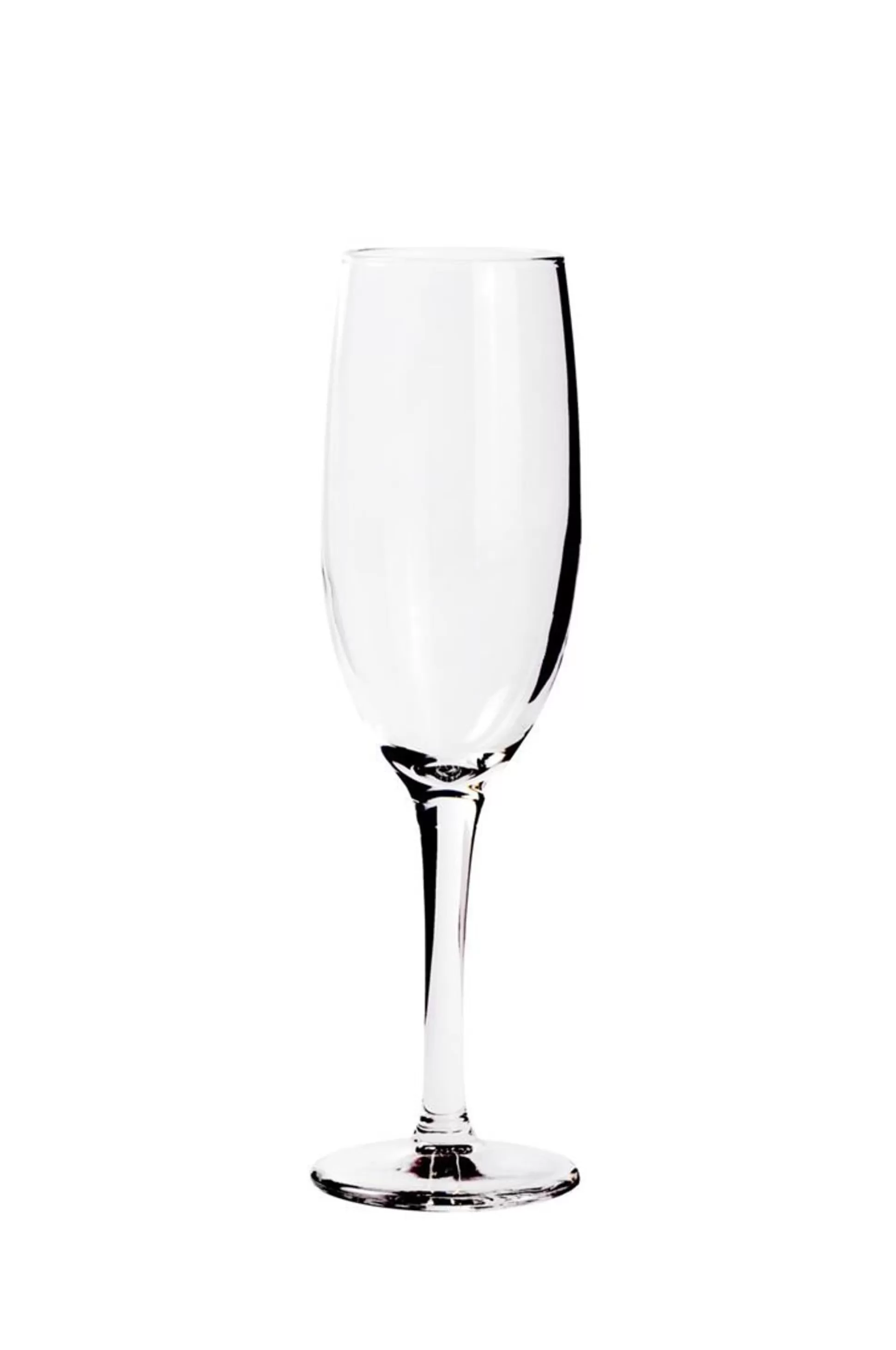 Copas De Champán<CASA Resto Copa De Cava