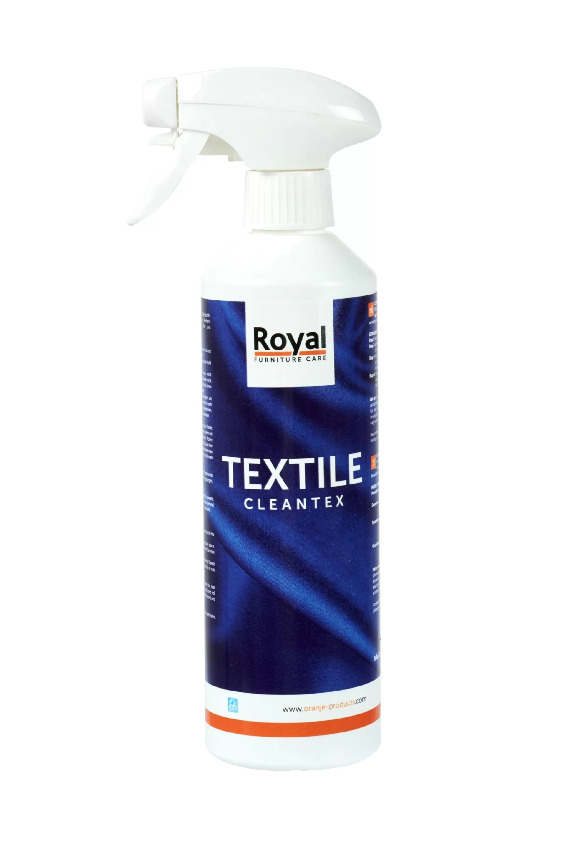 Sofás<CASA Rfc Producto De Limpieza De Textil Multicolor