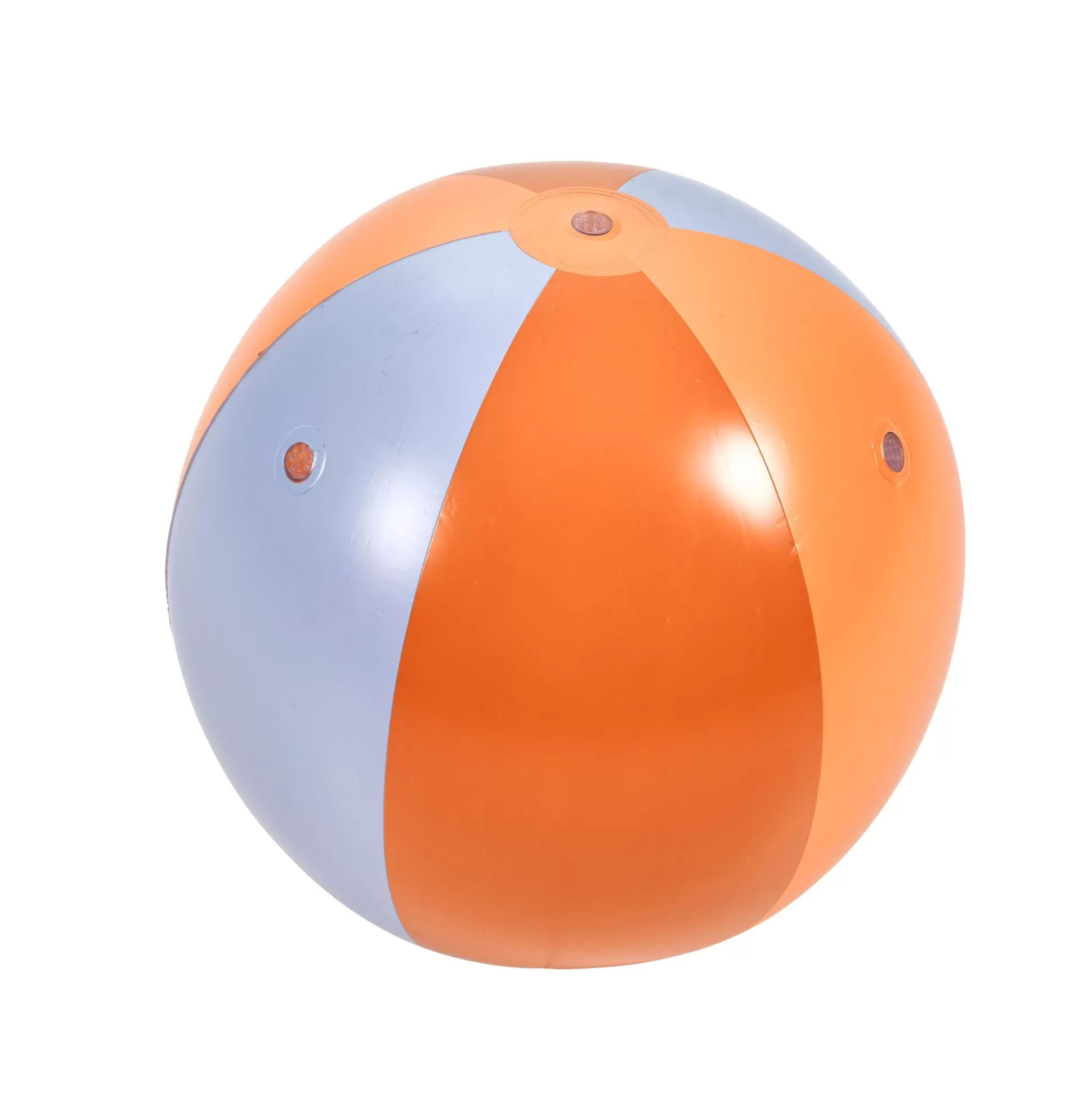 Artículos De Playa<CASA Santi Bola De Agua Pulverizada Varios Colores
