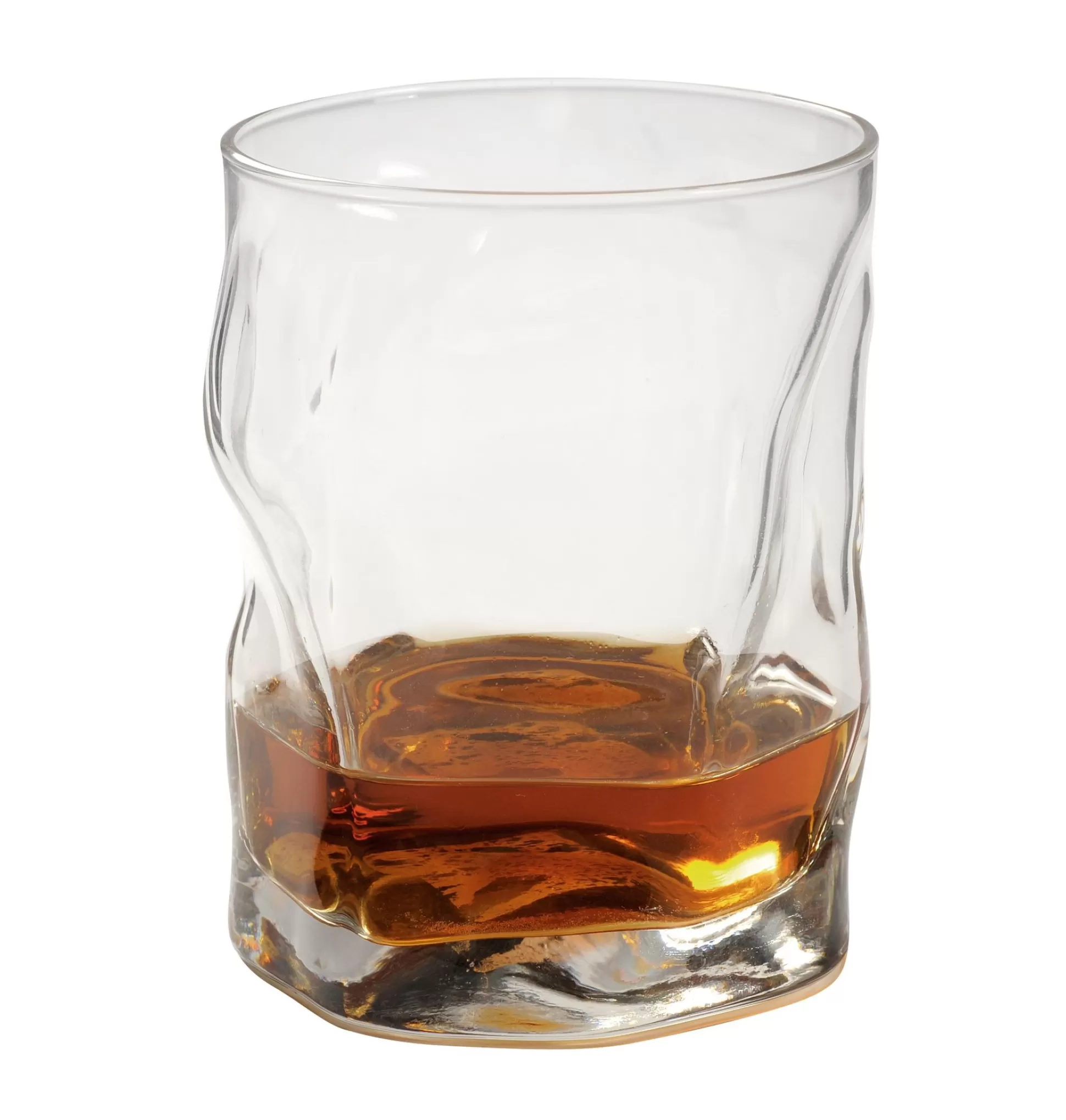 Copas De Cóctel<CASA Sorgente Vaso De Whisky