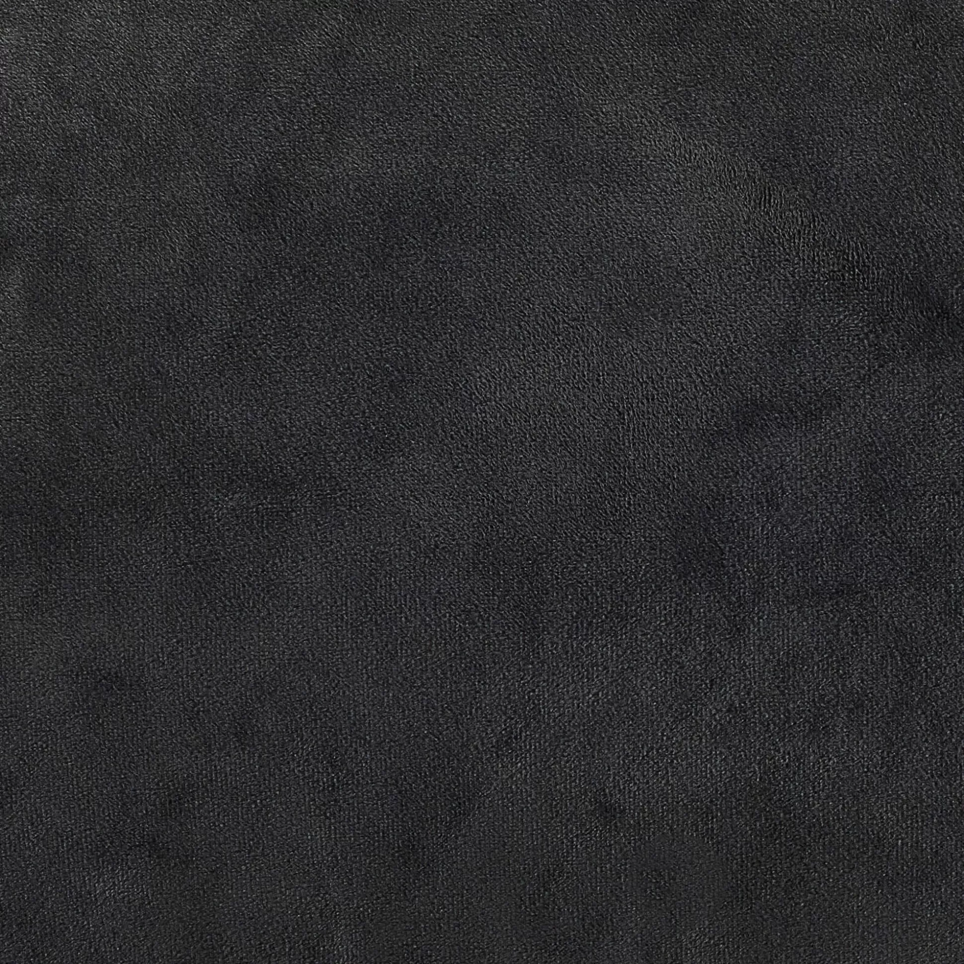 Fundas De Cojín<CASA Suave Funda Para Cojin Gris Oscuro