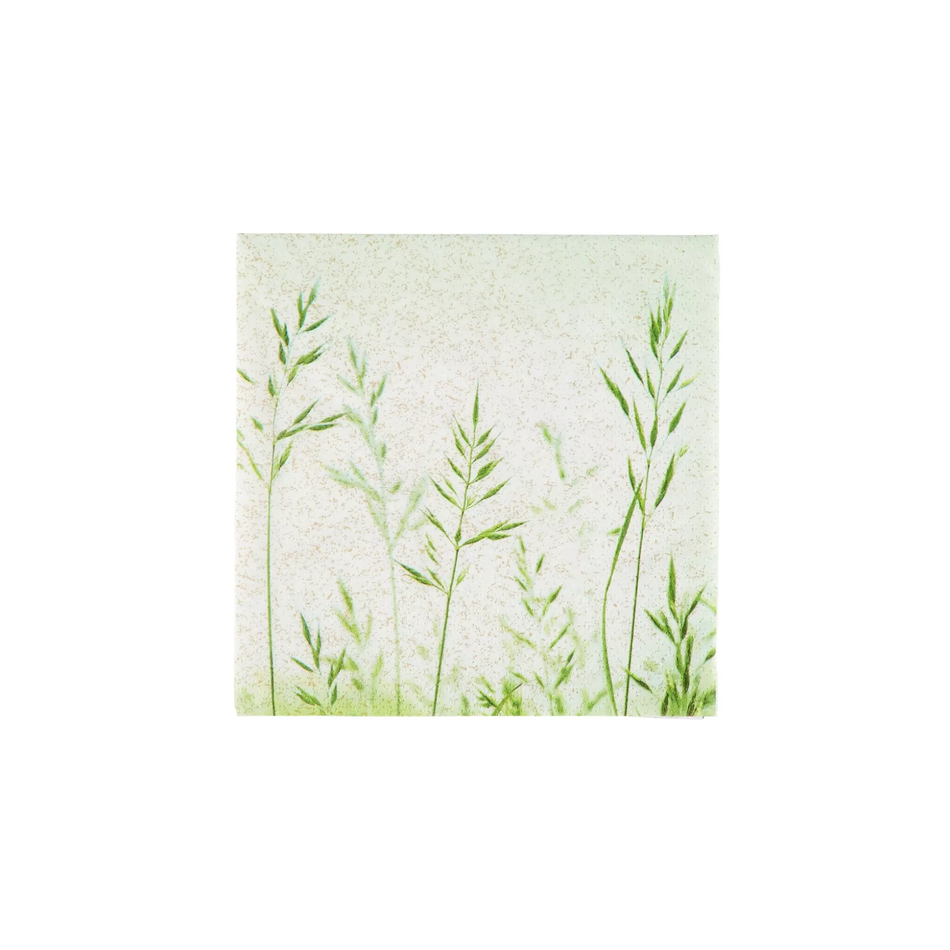 Servilletas<CASA Summer Breeze Paquete De 20 Servilletas Varios Colores