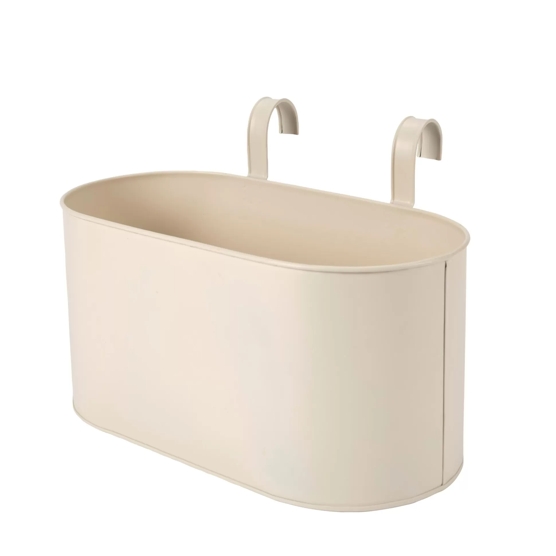 tanaman_macetero_colgante_3_colores_verde_2-1.webp Colgadores Para Plantas<CASA Tanaman Macetero Colgante 3 Colores Verde