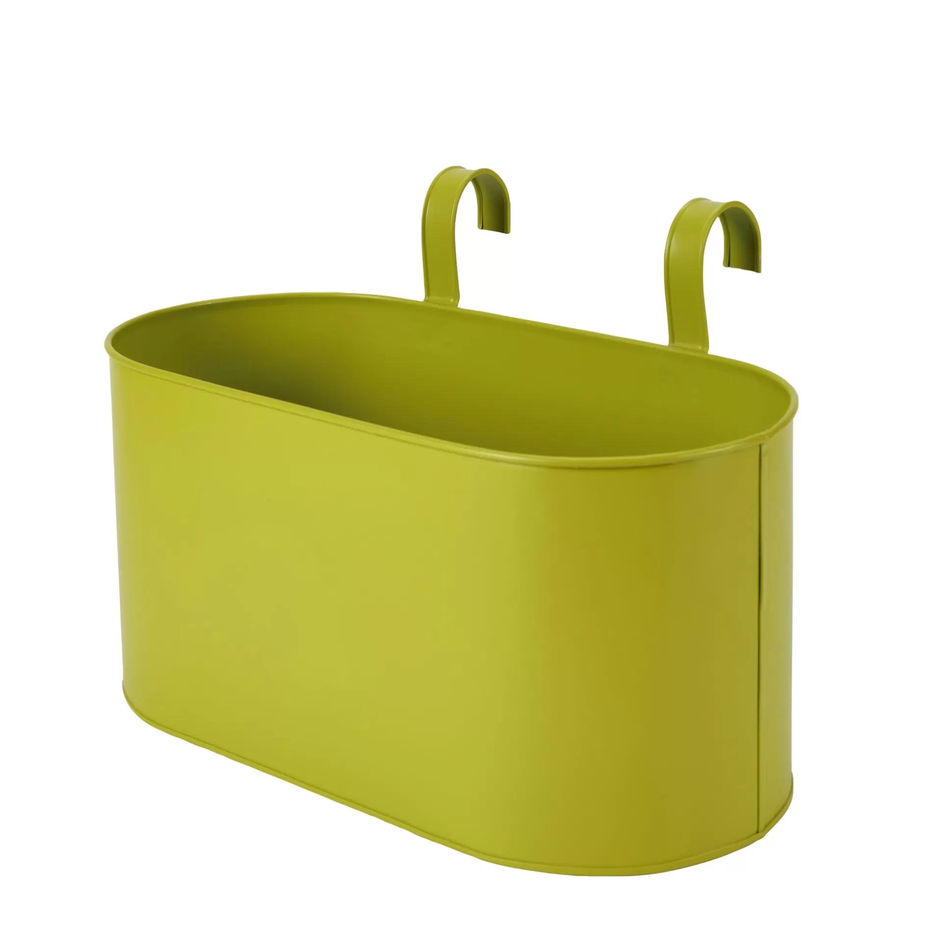 tanaman_macetero_colgante_3_colores_verde_3-1.webp Colgadores Para Plantas<CASA Tanaman Macetero Colgante 3 Colores Verde