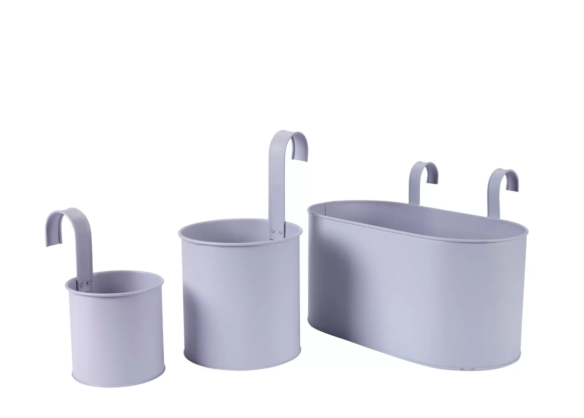 tanaman_macetero_colgante_3_colores_verde_4-1.webp Colgadores Para Plantas<CASA Tanaman Macetero Colgante 3 Colores Verde