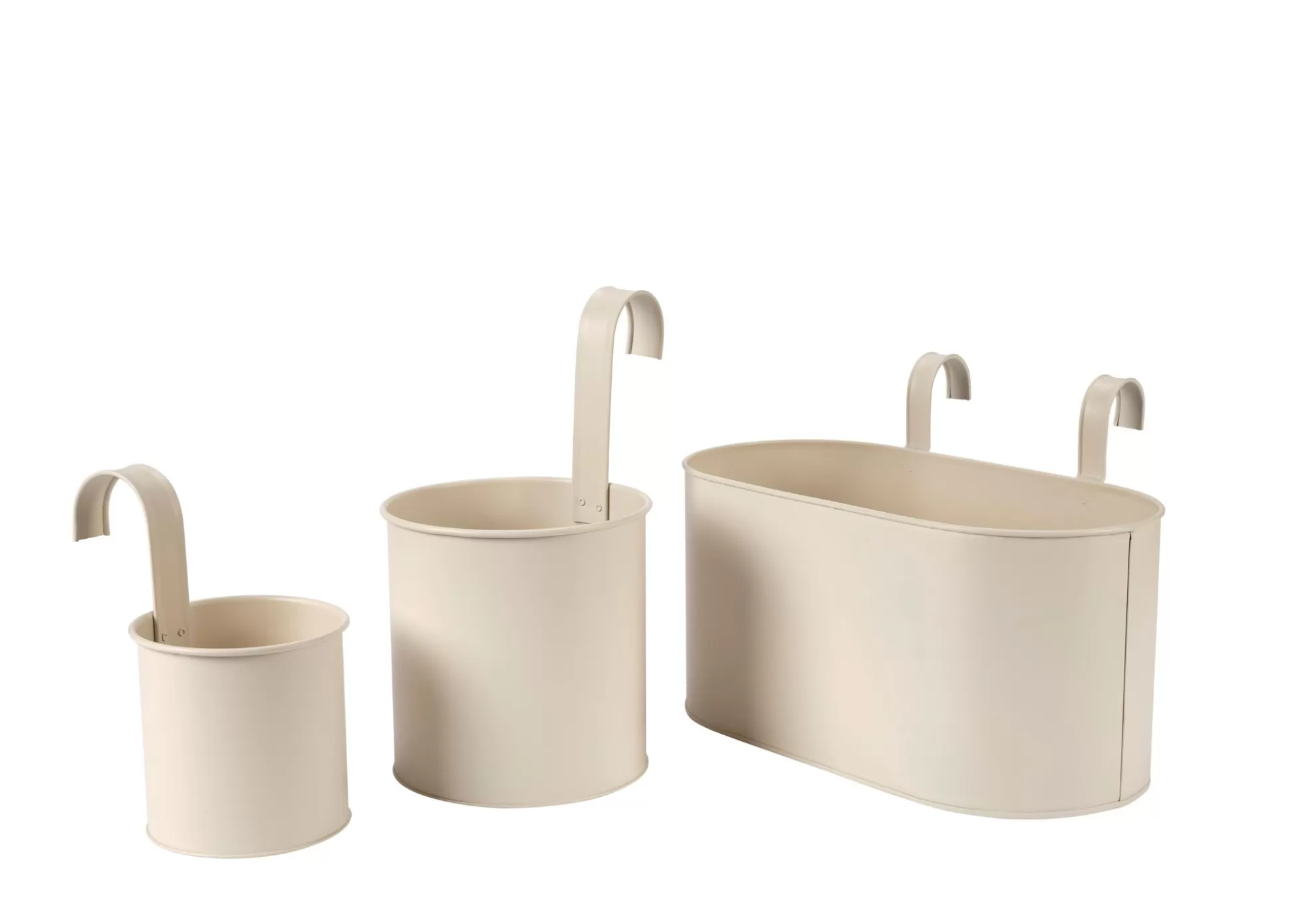 tanaman_macetero_colgante_3_colores_verde_5-1.webp Colgadores Para Plantas<CASA Tanaman Macetero Colgante 3 Colores Verde