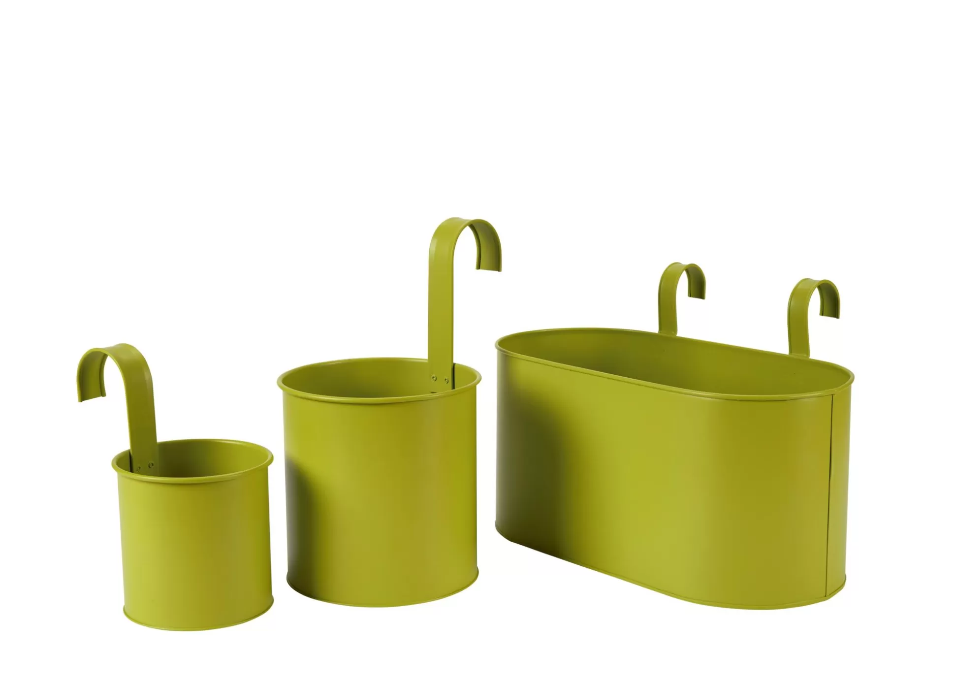 tanaman_macetero_colgante_3_colores_verde_6-1.webp Colgadores Para Plantas<CASA Tanaman Macetero Colgante 3 Colores Verde