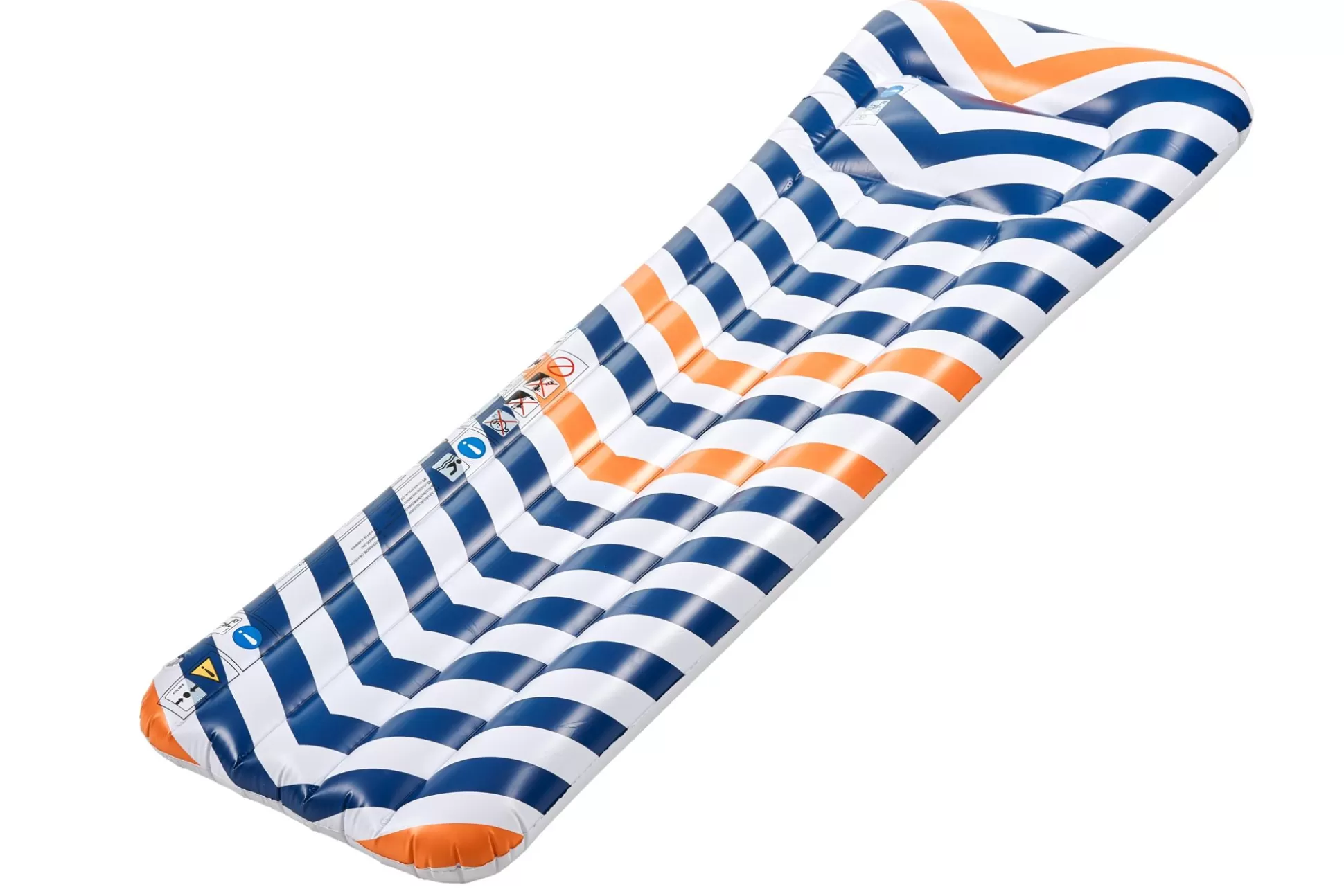 Artículos De Playa<CASA Tropez Colchoneta Inflable Varios Colores