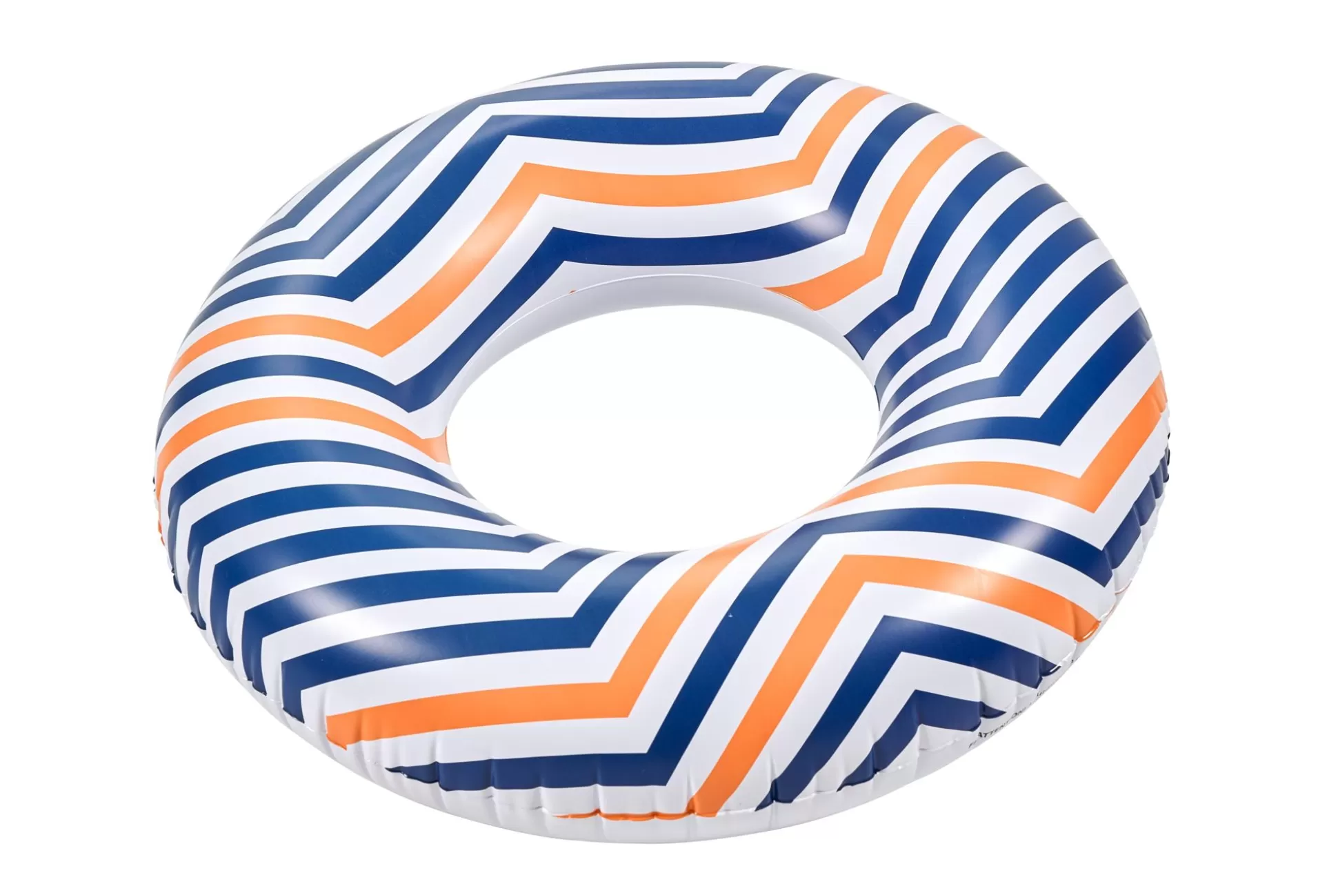 Artículos De Playa<CASA Tropez Flotador Varios Colores