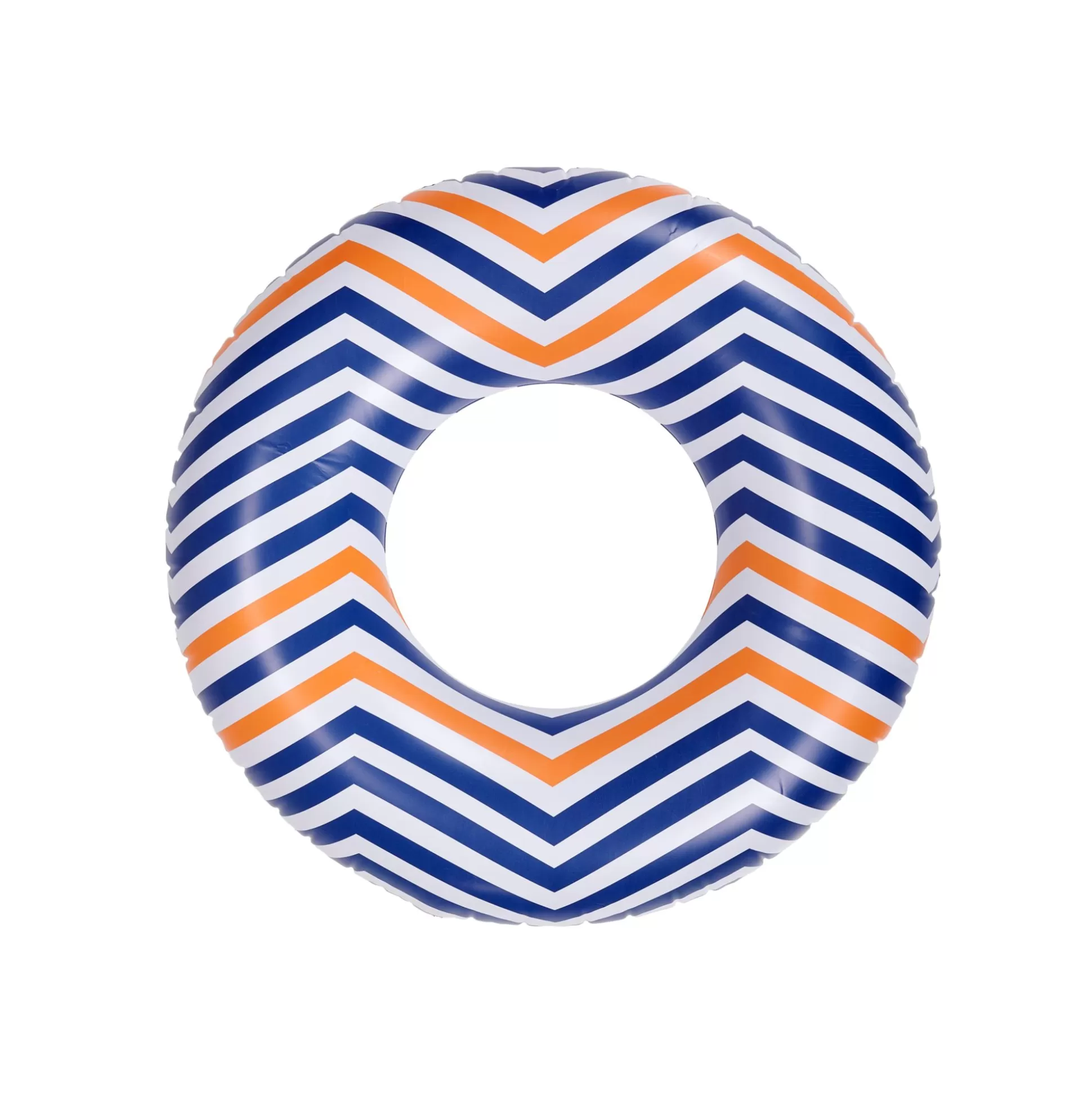Artículos De Playa<CASA Tropez Flotador Varios Colores
