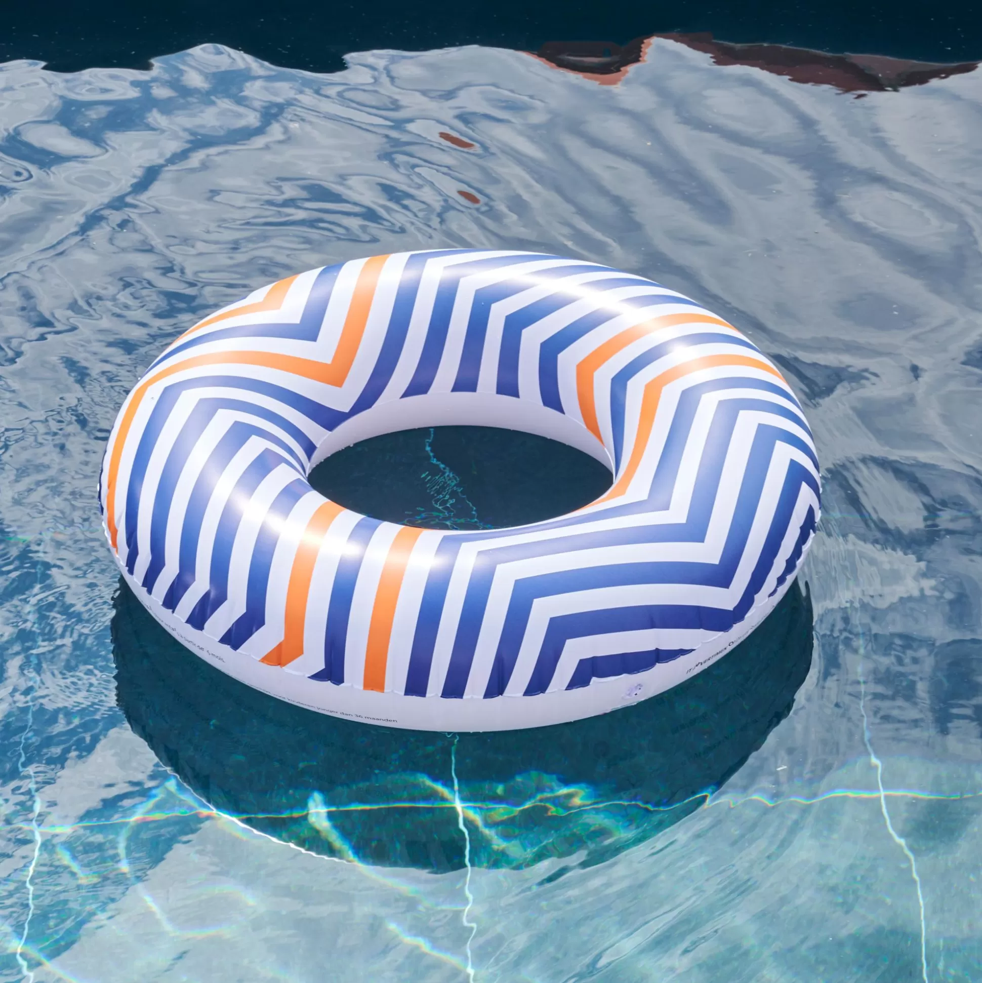 Artículos De Playa<CASA Tropez Flotador Varios Colores